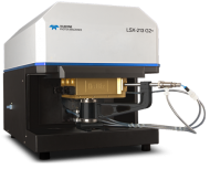 Systemy ablacji laserowej