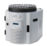 HT3 Static and Dynamic Headspace System