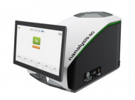 NOWOŚĆ Spektrometr Nanalysis 60 NOWOŚĆ