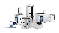 Pełna oferta chromatografów SCION INSTRUMENTS