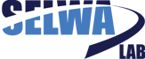 SelwaLab